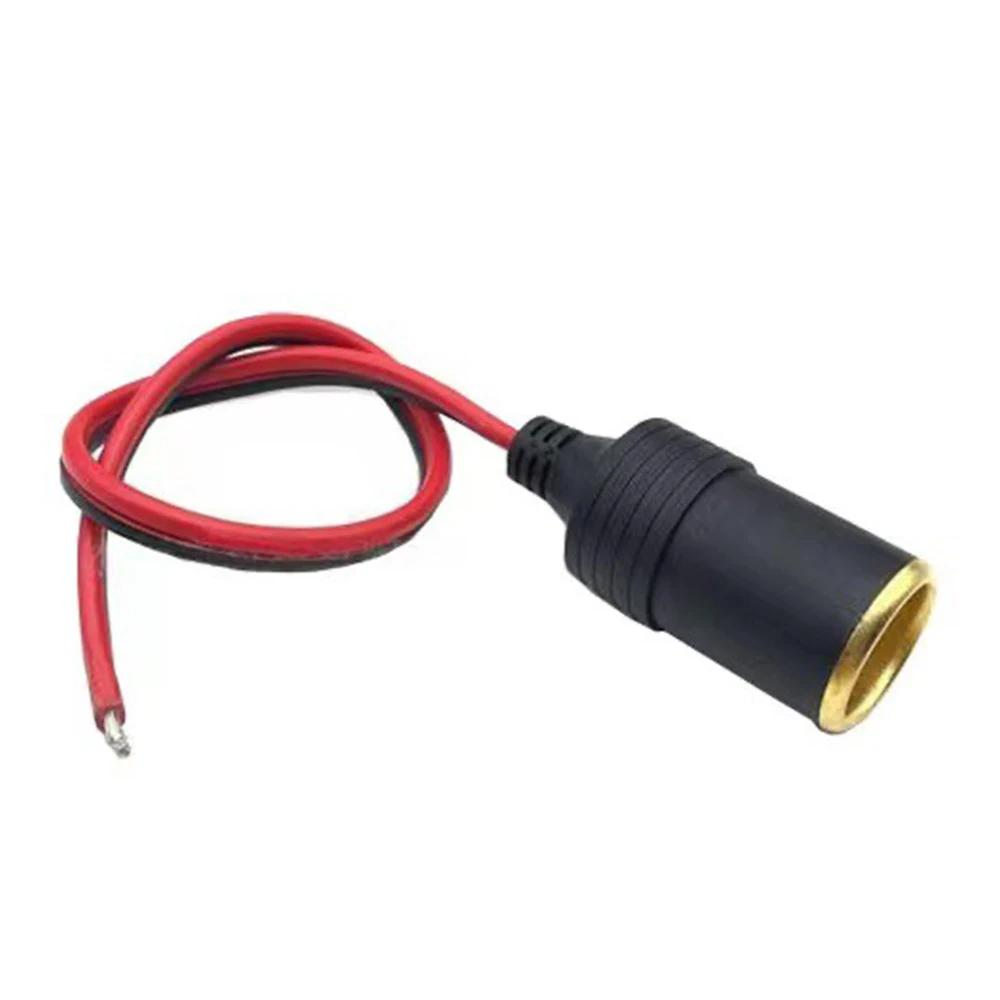   ÷  ڵ   Ŀ , 12V, 10A, 15A, 20A, 200W, 30cm ̺ 